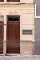 Castillo Suites - B&B Santa Cruz de Tenerife