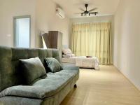 The Haiven Suite - B&B Kuantan