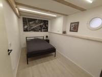 Alter Speicher - Ferienwohnung Schönberg