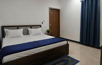 Shri ram ji guest house - B&B Varanasi