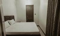 Shri ram ji guest house - B&B Varanasi