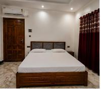 Shri ram ji guest house - B&B Varanasi