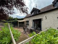 Stable Cottage - B&B Ross on Wye