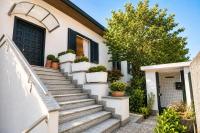 Artist Villa Legnano - Milano Rho fiera & Malpensa 20' - Ferienwohnung Legnano