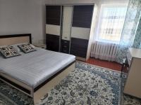 Toma's Home - B&B Karakol