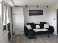 Apartament Ślichowice blisko Targów - B&B Kielce