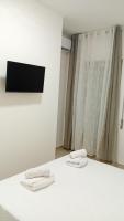 Da Piero e Gina 2 - B&B Passoscuro