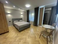 Stylish studio 20 minutes from Chisinau Airport - Chambres d'hôtes Chişinău