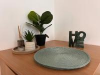 Bluebird Suites Manchester Suite 12 - Ferienwohnung Manchester