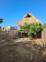 Iguaque Ecolodge - Rincon del Mar - B&B Rincón del Mar