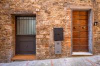 La Casa Dei Pastini - ItalyWeGo - Bed and Breakfast Todi