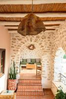 Riad Sanam - Adults only - Bed and Breakfast Essaouira
