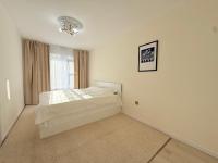 Modern 2BR apartment next to Dept Store - Chambres d'hôtes Oulan-Bator