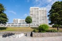 Ferienpark Sierksdorf App 348 - B&B Sierksdorf