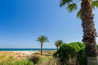 Casita playa del Serradal - B&B Benicassim