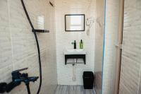 Salama Homes I cozy Chukwani stay - B&B Zanzibar