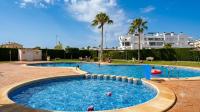 Casa Gracia - Bed and Breakfast Urbanizacion los Balcones