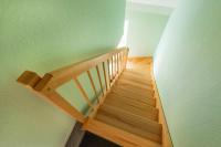 Thusnelda - Ferienwohnung Koserow/Insel Usedom