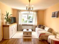 Storchenblick - B&B Türkheim