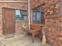 Sunflower Sea View Cottage Pennington - Entire & secluded - B&B Pennington