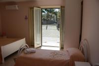 Quadruple Room - Disability Access