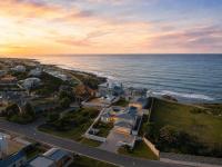 Cliff Haven - B&B Struisbaai
