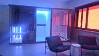 Residence Gasparona - B&B Sarcedo