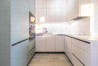 Skyline Studio Kosice - B&B Košice