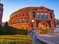 Kensington HydePark with 1GB Wifi & Private Terrace - B&B Londra