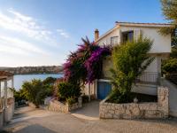 VILLA Mira - Chambres d'hôtes Trogir