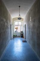 Park Źródliska White & Brick Studio by BookingHost - B&B Lodz