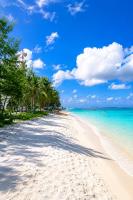 Calmella Home 3BR Balcony Airport Pickup - Bed and Breakfast Hulhumale