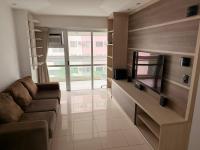 Rio 2 Olympic Residence - Ferienwohnung Rio de Janeiro