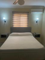 Apartamento yelena1 - B&B Boca Chica