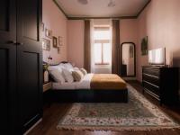 Grande Chambre Double 