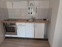 Il Nido - B&B Baden-Baden