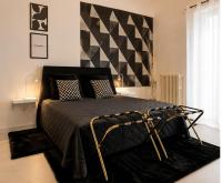 Casa Antonelli Matera - Chambres d'hôtes Matera
