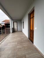 Cascina Zanta - Bed and Breakfast Valdengo