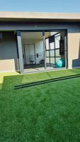 Zimbali Lakes Unit 21, 322 on Boulevard - Chambres d'hôtes Durban