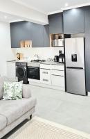 Zimbali Lakes Unit 21, 322 on Boulevard - Chambres d'hôtes Durban