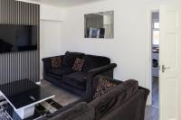Homely - B&B Nottingham