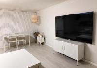 יחידה שקטה ליד נתבג רונאלדו - Bed and Breakfast Be’erot Yitsẖaq