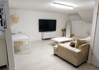 יחידה שקטה ליד נתבג רונאלדו - Bed and Breakfast Be’erot Yitsẖaq