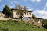 Miramar Kanala - B&B Kanala