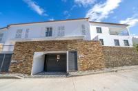 Mimoses Apartaments - Bed and Breakfast Cadaqués