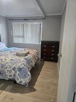 Manukau City Two Bedroom Apartment Fully Furnished Free Wifi - Ferienwohnung Auckland
