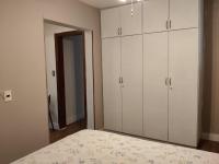 Suite Privativa na Qi11, LagoNorte, air-cond, garage, Wi-Fi - B&B Brasília