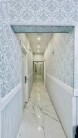 Jupiter Guesthouse - B&B Roma