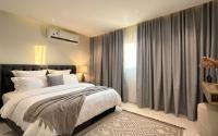 Tulipa apartment North Riyadh Almalqa - Chambres d'hôtes Riyad