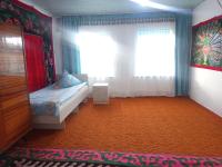Cozy Family Guest House Barskoon - B&B Barskon